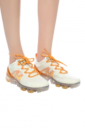 ‘vapormax 2019’ sneakers, zdjęcie 2 ‘vapormax 2019’ sneakers od Nike